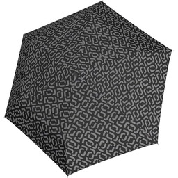 reisenthel Umbrella pocket mini bardzo lekki i płaski