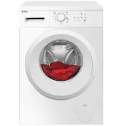 Pralka Amica WA0S610DO Slim 6kg 1000obr/min