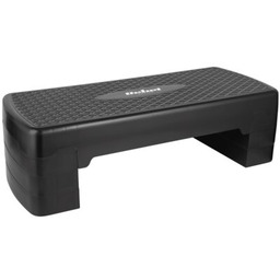 REBEL ACTIVE Step RBA-3227-BK Czarny