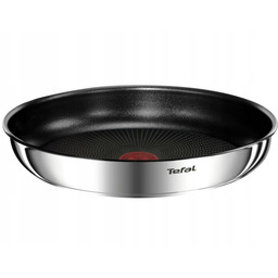 Patelnia Tefal Ingenio Emotion L8970674 28 cm