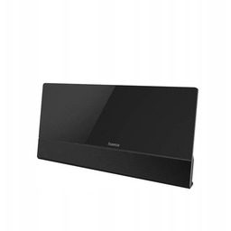 Antena pokojowa Hama DVB-T2 221084