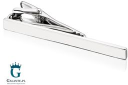 Spinka do krawata X2 Klasyczna elegancja