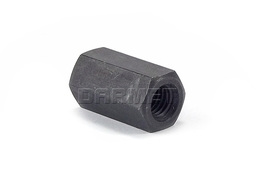 Mxnorm Nakrętka długa M6 x 18 mm typ