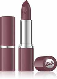 Bell Pomadka do ust Colour nr 08 Mauve