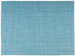 Podkładka na stół 450x330mm błękitna I APS
