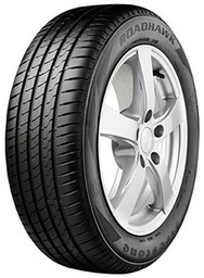 Firestone 255/30R19 ROADHAWK 91Y XL