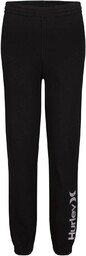 Hurley Hrlb One & Only Fleece Jogger -