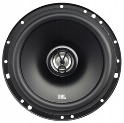 Harman Jbl Zestaw 2X Głośniki samochodowe dwudrożne Jbl