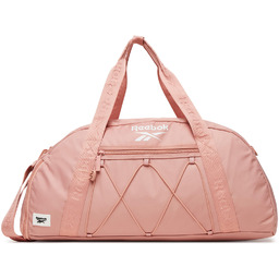 Torba sportowa Reebok