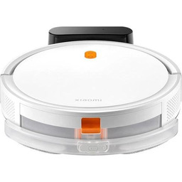 Robot sprzątający Xiaomi Robot Vacuum E5, z funkcją