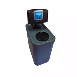 Fagor Professional Zmiękczacz automatyczny do wody FAGOR F-SOFT-5