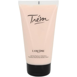Lancome Tresor balsam do ciała 150 ml