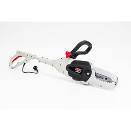 Pilarka elektryczna CE60-S 600 W 20 cm szczękowy