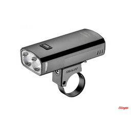 Giant Lampka przednia Recon HL 1800