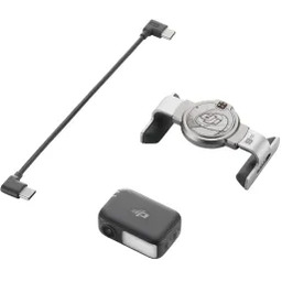 DJI do OM 8 Tracking Kit Moduł śledzenia