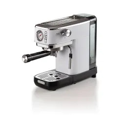 Ariete Perfetto Slim Manometro Moderna 1381/34 Szerokość 15cm