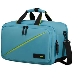 Plecak torba American Tourister Take2Cabin MS laptop 15,6"