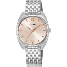 Lorus RH839CX9