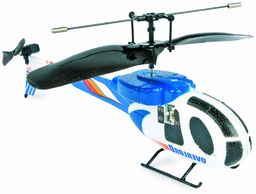 small foot Zdalnie sterowany helikopter na podczerwień, 2650,