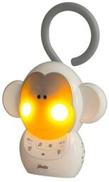 Alecto BC-90 Lampka nocna