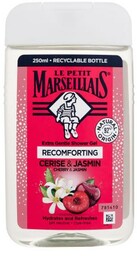 Le Petit Marseillais Extra Gentle Shower Gel Cherry
