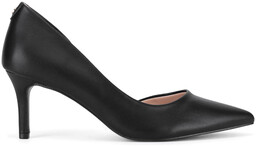 Szpilki Clara Barson