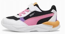 Puma Ps X-ray S Lite Ac Rozmiar 31=18,5