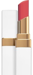 Chanel Rouge Coco Baume balsam do ust odcień