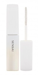 Sensai Lash Conditioner pielęgnacja rzęs 10 ml