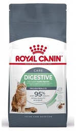 ROYAL CANIN Digestive Care 10kg