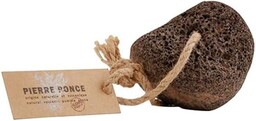 Aleppo Soap kamień pumeks