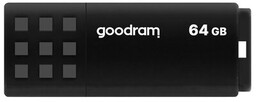 GOODRAM Pendrive UME3 Power 64GB, USB 3.2 Gen.