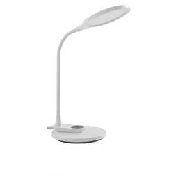 Lindby - Valtaria LED Lampa Stołowa/Lampa Ścienna CCT