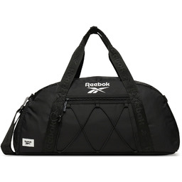 Torba sportowa Reebok