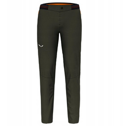 SALEWA SPODNIE PEDROC 2 00-0000028702_5280 r S