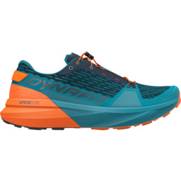 DYNAFIT Buty trailowe do biegania ULTRA PRO 2
