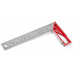 Kapro Kątownik Uniwersalny 30CM Professional