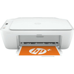 Urządzenie wielofunkcyjne HP DeskJet 2710e Wi-Fi Smart App