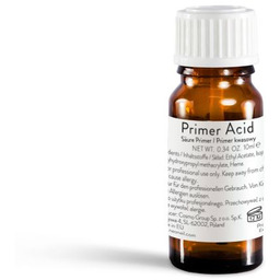Neonail 10ml Acid Primer Kwasowy