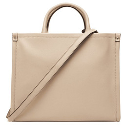 Borsa Donna Liu Jo AF5206E0058-51308 Multicolore