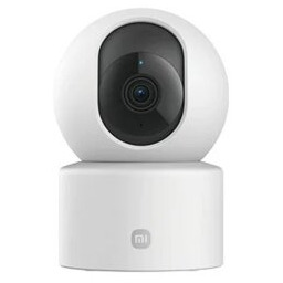 XIAOMI Kamera Smart Camera C201 Wewnętrzna, Wi-Fi, Kamera