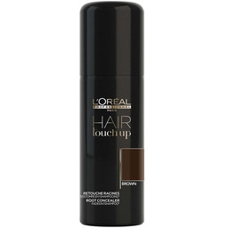 L''oreal Professionnel, Hair Touch Up, Spray maskujący odrosty