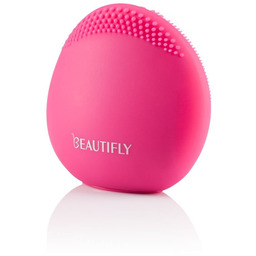 Szczoteczka soniczna do twarzy BEAUTIFLY Mini Cleaner BF-306