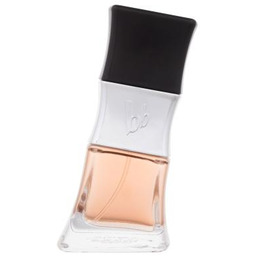 Bruno Banani Magnetic Woman woda toaletowa 30 ml