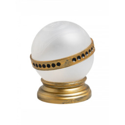 Lampka Harry Potter - Remembrall