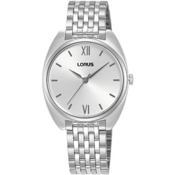 Lorus RH841CX9