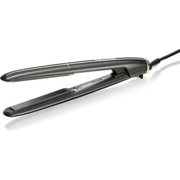 BaByliss PRO Stilista, prostownica z ultrapływającymi tytanowymi płytkami,