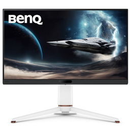 MONITOR BENQ LED 27" EX271U 165Hz