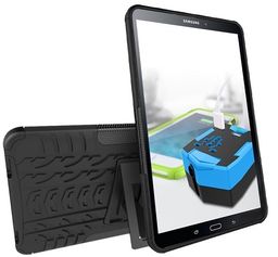 PANCERNE OBRACANE ETUI DO SAMSUNG GALAXY TAB A