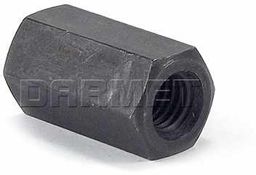 Mxnorm Nakrętka długa M10 x 30 mm typ